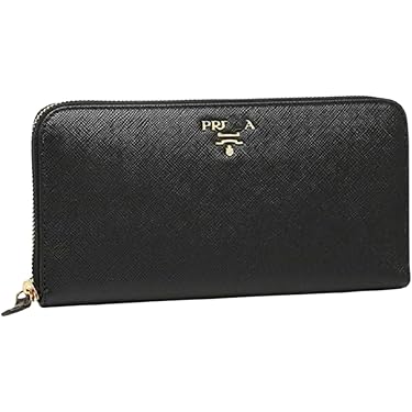 Amazon.co.jp: ラウンドジップ 長財布 レディース ブラック